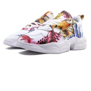 Adidas SuperCourt RX